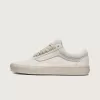 Zapato Old Skool