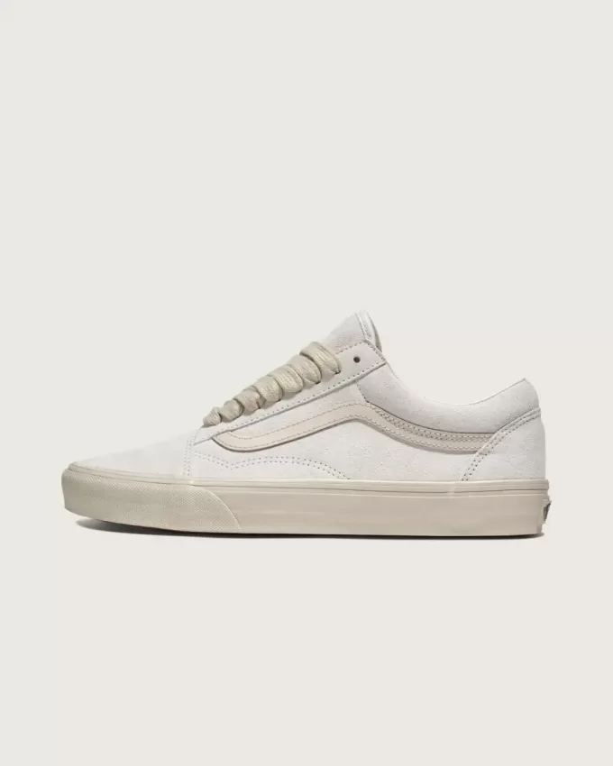 Zapato Old Skool