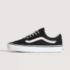 Zapato Old Skool