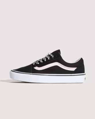 Zapato Old Skool