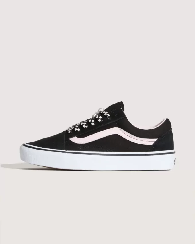 Zapato Old Skool