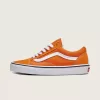 Zapato Old Skool