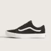 Zapato Old Skool