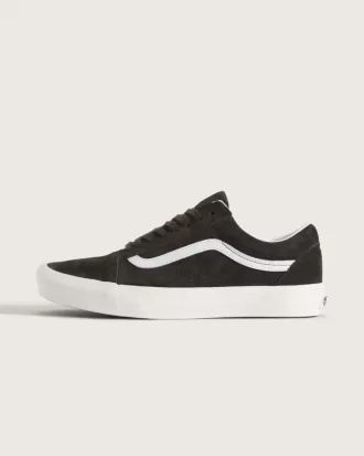 Zapato Old Skool