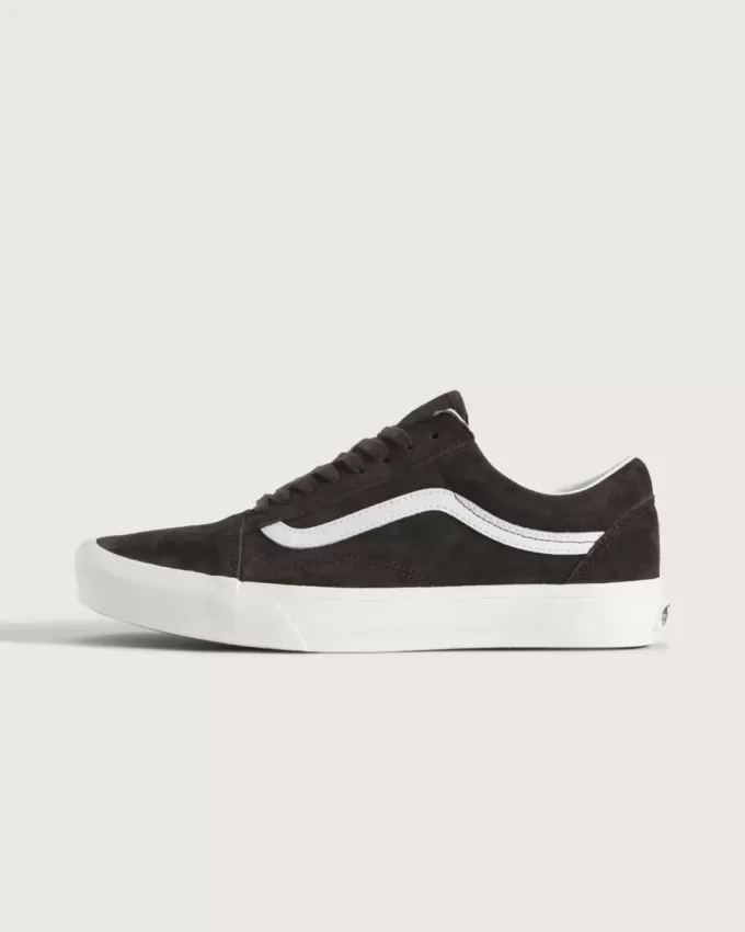 Zapato Old Skool