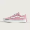 Zapato Old Skool