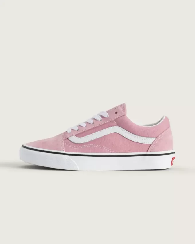 Zapato Old Skool