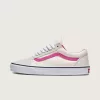 Zapato Old Skool