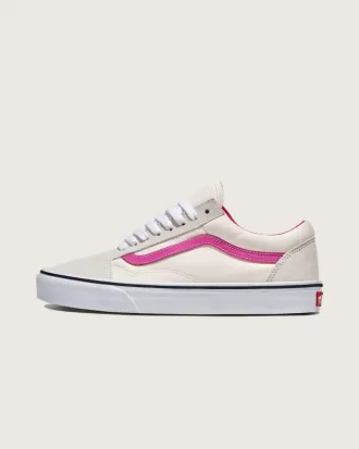 Zapato Old Skool