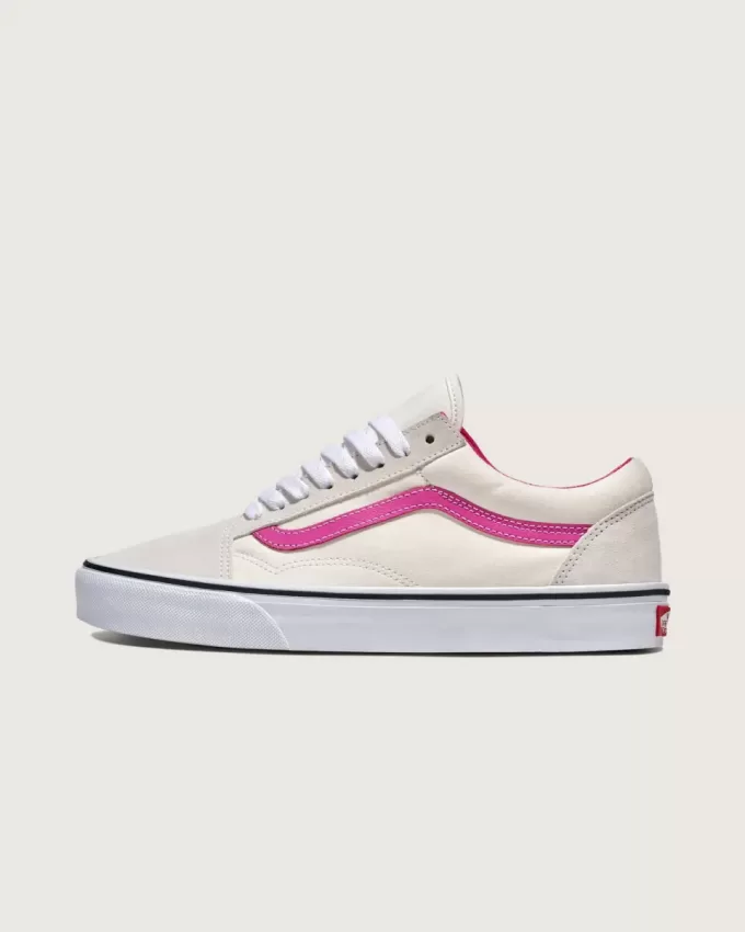 Zapato Old Skool