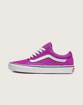 zapato old skool 1 32 330x413 - Zapato Old Skool