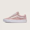 Zapato Old Skool