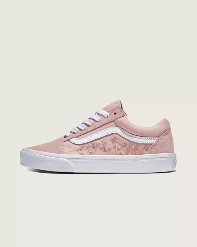 Zapato Old Skool