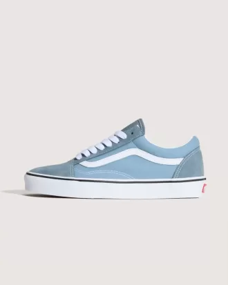 Zapato Old Skool