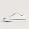 Zapato Old Skool