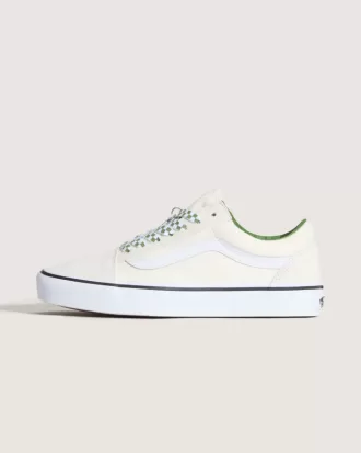 Zapato Old Skool