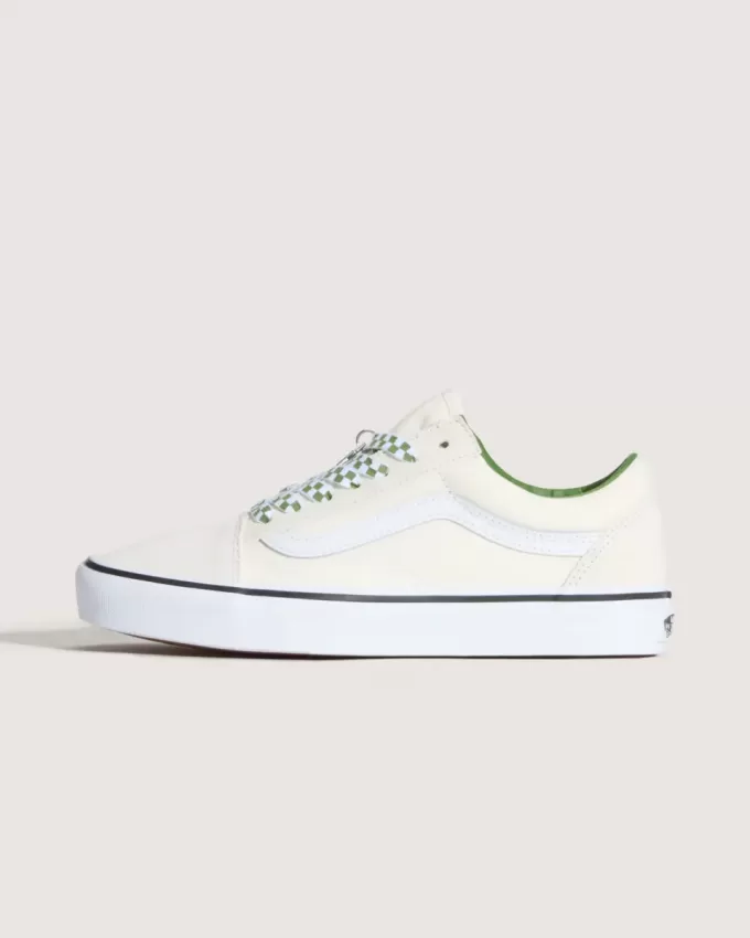 Zapato Old Skool