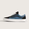 Zapato Old Skool
