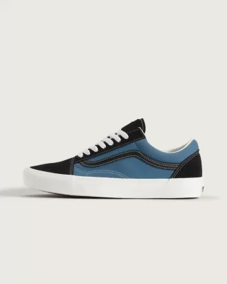 Zapato Old Skool
