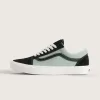 Zapato Old Skool