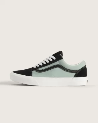 Zapato Old Skool
