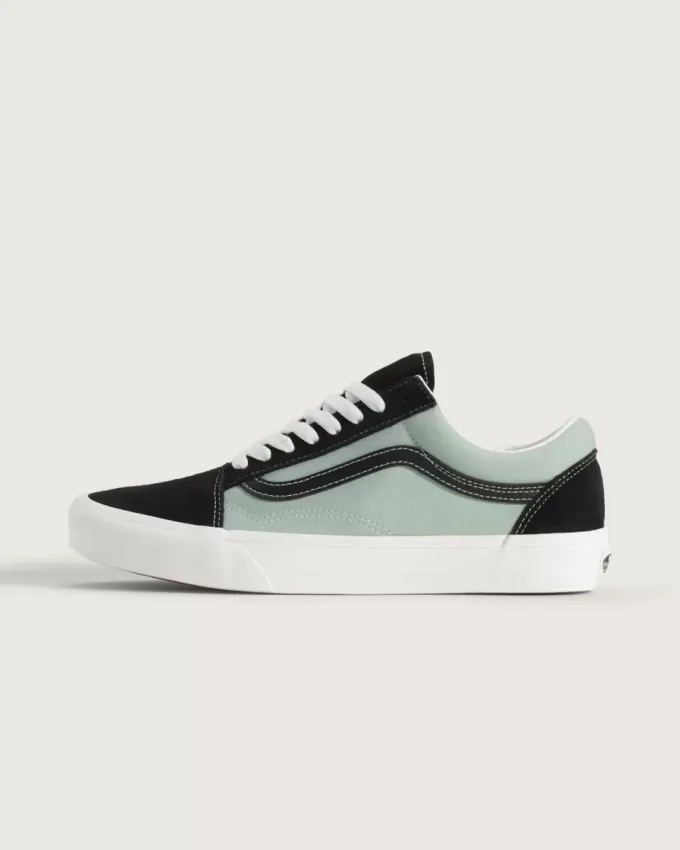 Zapato Old Skool