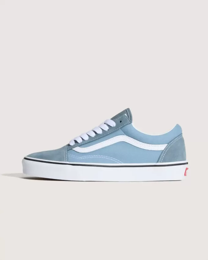 Zapato Old Skool