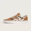 Zapato Old Skool