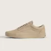 Zapato Old Skool