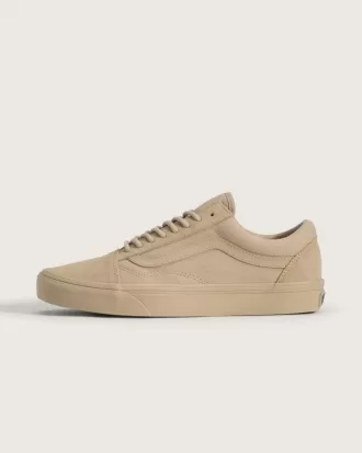 Zapato Old Skool