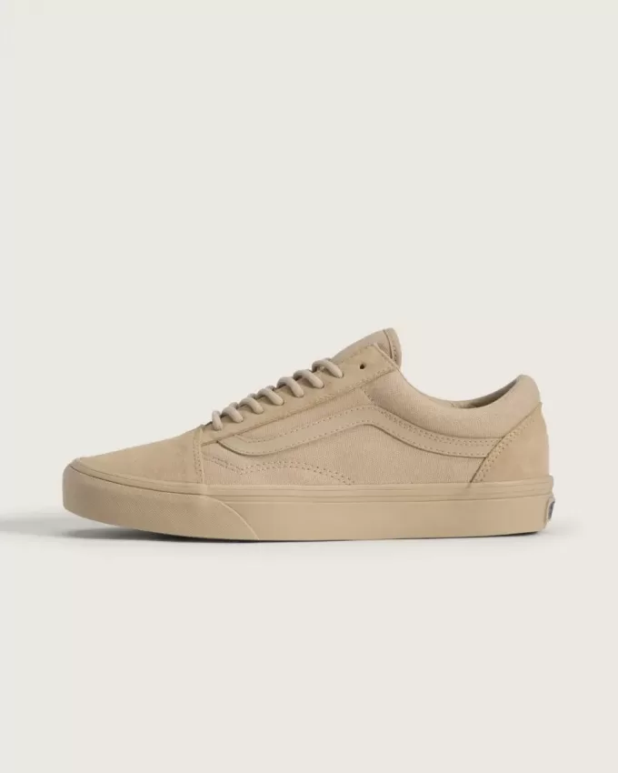 Zapato Old Skool