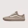 Zapato Old Skool