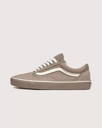Zapato Old Skool
