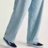 Zapato Old Skool