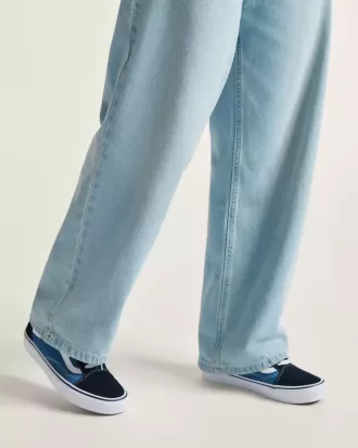 Zapato Old Skool