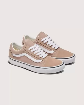 Zapato Old Skool