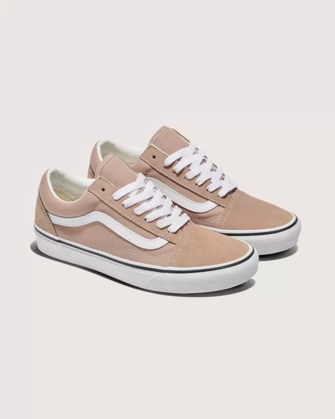 Zapato Old Skool