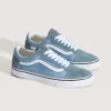 Zapato Old Skool