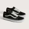 Zapato Old Skool