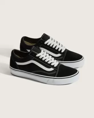 Zapato Old Skool