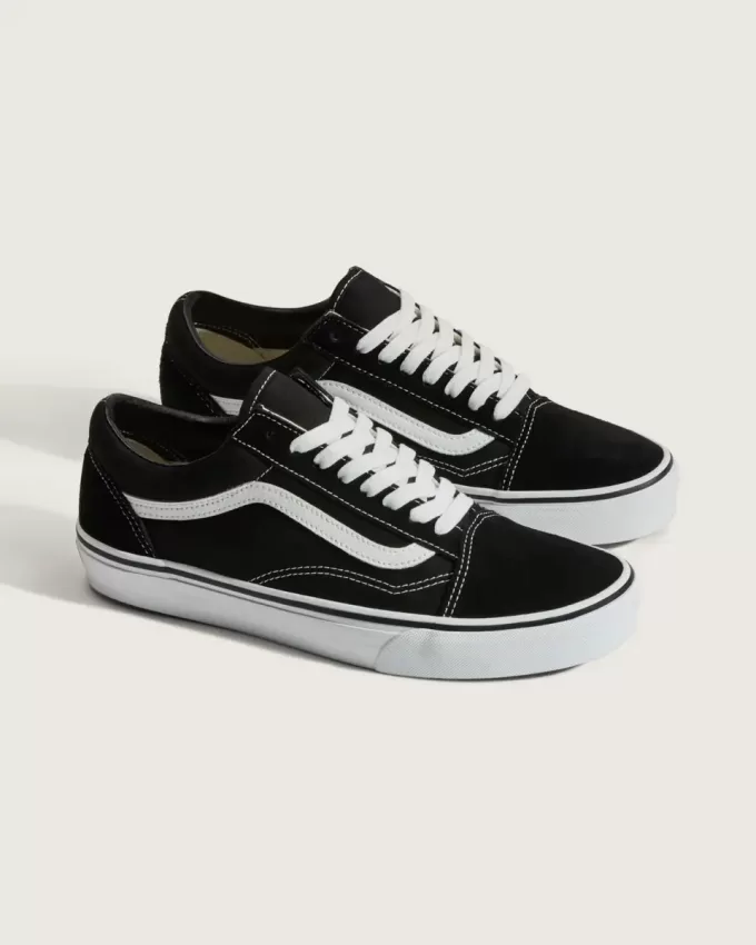 Zapato Old Skool