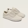 Zapato Old Skool
