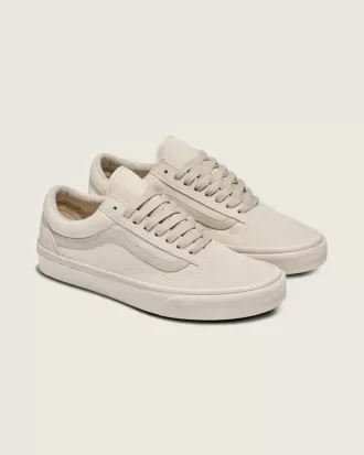Zapato Old Skool