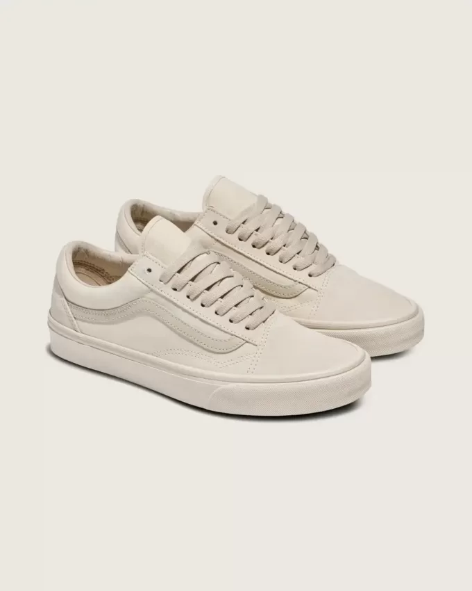Zapato Old Skool