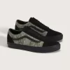 Zapato Old Skool