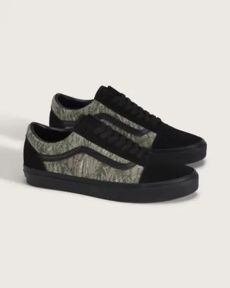 Zapato Old Skool