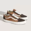 Zapato Old Skool