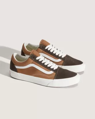 Zapato Old Skool
