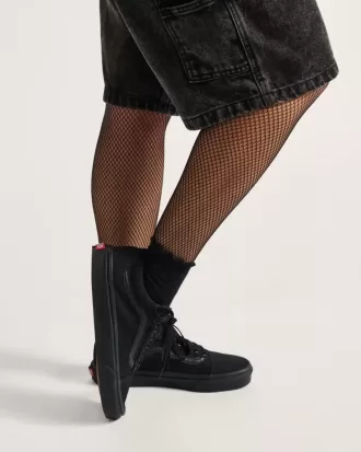 Zapato Old Skool