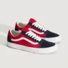 Zapato Old Skool